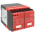Telemecanique XPS ECP5131 Safety Relay Product Image