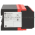 Telemecanique XPS ECP5131 Safety Relay Product Image
