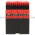 Telemecanique XPS ECP5131 Safety Relay Product Image