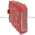 Telemecanique XPS MCMMX0802 Expansion Module Product Image