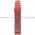Telemecanique XPS MCMMX0802 Expansion Module Product Image