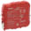 Telemecanique XPS MCMMX0802 Expansion Module Product Image