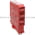 Telemecanique XPS MCMMX0802 Expansion Module Product Image