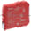 Telemecanique XPS MCMRO0004 Safety Relay Product Image