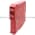 Telemecanique XPS MCMRO0004 Safety Relay Product Image