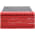 Telemecanique XPS PVK1184 Safety Relay Product Image
