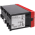 Telemecanique XPS PVK1184 Safety Relay Product Image