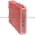 Telemecanique XPS UAB11CP Safety Module Product Image