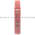 Telemecanique XPS UAB11CP Safety Module Product Image