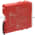 Telemecanique XPS UAB11CP Safety Module Product Image