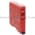 Telemecanique XPS UAB11CP Safety Module Product Image
