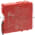 Telemecanique XPS UAK12AP Safety Module Product Image