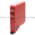 Telemecanique XPS UAK12AP Safety Module Product Image