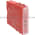 Telemecanique XPS UAK32AP Module XPSAK - Emergency stop - 120 V AC Product Image