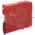 Telemecanique XPS UAK32AP Module XPSAK - Emergency stop - 120 V AC Product Image