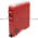 Telemecanique XPS UAK32AP Module XPSAK - Emergency stop - 120 V AC Product Image