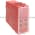 Telemecanique XPS UAT33A3AP Preventa module Cat.4 features XPSUAK + delayed outputs 48-240vac/dc screw Product Image