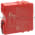 Telemecanique XPS UAT33A3AP Preventa module Cat.4 features XPSUAK + delayed outputs 48-240vac/dc screw Product Image