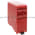 Telemecanique XPS UAT33A3AP Preventa module Cat.4 features XPSUAK + delayed outputs 48-240vac/dc screw Product Image