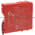 Telemecanique XPS US12AP Safety Module Product Image
