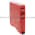 Telemecanique XPS US12AP Safety Module Product Image
