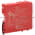 Telemecanique XPS US32AP Safety Module Product Image