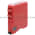 Telemecanique XPS US32AP Safety Module Product Image
