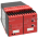 Telemecanique XPS VN1142 Preventa Safety Relay Product Image