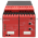 Telemecanique XPS VN1142 Preventa Safety Relay Product Image