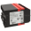Telemecanique XPS VN1142 Preventa Safety Relay Product Image