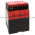 Telemecanique XPS VN1142 Preventa Safety Relay Product Image