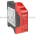 Telemecanique XPSAF5130 module XPSAF - Emergency stop - 24 V AC DC Product Image