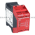 Telemecanique XPSAK351144 module XPSAK - Emergency stop - 120 V AC Product Image