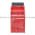 Telemecanique XPSAK351144 module XPSAK - Emergency stop - 120 V AC Product Image