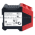 Telemecanique XPSAK351144 module XPSAK - Emergency stop - 120 V AC Product Image