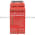 Telemecanique XPSAK371144P module XPSAK - Emergency stop - 230 V AC Product Image