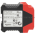 Telemecanique XPSAK371144P module XPSAK - Emergency stop - 230 V AC Product Image