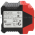 Telemecanique XPSAR311144P module XPSAR - Emergency stop - 24 V AC DC Product Image