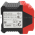 Telemecanique XPSAR351144P module XPSAR - Emergency stop - 115 V AC Product Image