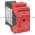 Telemecanique XPSATE5110P module XPSAT - Emergency stop - 24 V DC Product Image