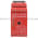 Telemecanique XPSATE5110P module XPSAT - Emergency stop - 24 V DC Product Image