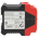 Telemecanique XPSATE5110P module XPSAT - Emergency stop - 24 V DC Product Image