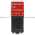 Telemecanique XPSATE5110P module XPSAT - Emergency stop - 24 V DC Product Image