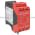Telemecanique XPSATR11530P module XPSATR - Emergency stop and protective guard - 24V DC, time delay 30s Product Image