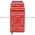 Telemecanique XPSATR11530P module XPSATR - Emergency stop and protective guard - 24V DC, time delay 30s Product Image