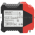 Telemecanique XPSATR11530P module XPSATR - Emergency stop and protective guard - 24V DC, time delay 30s Product Image