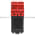 Telemecanique XPSATR11530P module XPSATR - Emergency stop and protective guard - 24V DC, time delay 30s Product Image