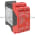 Telemecanique XPSAV11113P Emergency Stop Product Image