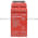 Telemecanique XPSAV11113P Emergency Stop Product Image