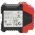 Telemecanique XPSAV11113P Emergency Stop Product Image